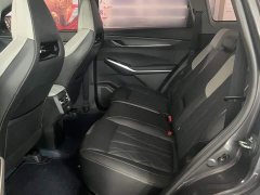 Changan CS75PLUS Edition 1.5T Smart Drive Version - фото 16