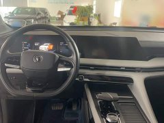 Changan CS75PLUS Edition 1.5T Smart Drive Version - фото 17