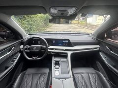 Changan CS75PLUS Edition 1.5T Smart Drive Version - фото 18