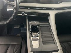 Changan CS75PLUS Edition 1.5T Smart Drive Version - фото 4