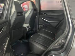 Changan CS75PLUS Edition 1.5T Smart Drive Version - фото 6