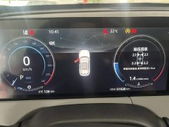 Changan CS75PLUS Edition 1.5T Smart Drive Version - фото 7