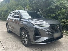 Changan CS75PLUS Edition 1.5T Smart Drive Version - фото 9