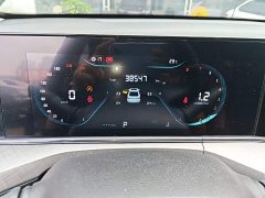 Changan PLUS NE 1.4T GDI DCT Edition - фото 12