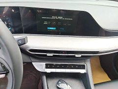 Changan PLUS NE 1.4T GDI DCT Edition - фото 13