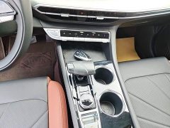 Changan PLUS NE 1.4T GDI DCT Edition - фото 14