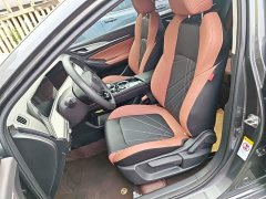 Changan PLUS NE 1.4T GDI DCT Edition - фото 15