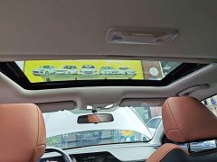 Changan PLUS NE 1.4T GDI DCT Edition - фото 18