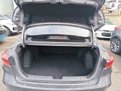 Changan PLUS NE 1.4T GDI DCT Edition - фото 19