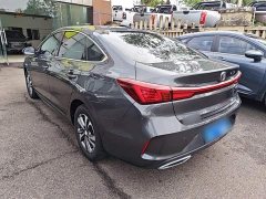 Changan PLUS NE 1.4T GDI DCT Edition - фото 5