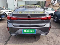 Changan PLUS NE 1.4T GDI DCT Edition - фото 6