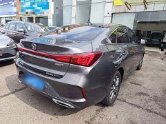 Changan PLUS NE 1.4T GDI DCT Edition - фото 7