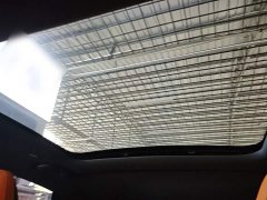 Changan UNI-V 1.5T 500BarPremium Version - фото 18