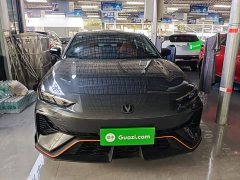 Changan UNI-V 1.5T 500BarPremium Version - фото 3