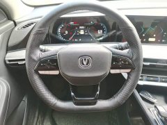 Changan PLUS NE 1.4T GDI DCT Edition - фото 11