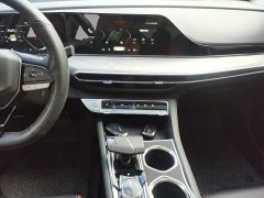 Changan PLUS NE 1.4T GDI DCT Edition - фото 13