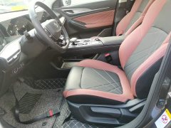Changan PLUS NE 1.4T GDI DCT Edition - фото 15