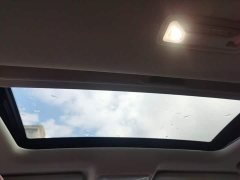 Changan PLUS NE 1.4T GDI DCT Edition - фото 18