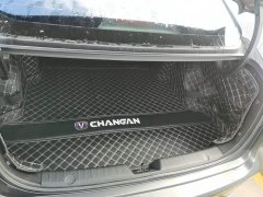 Changan PLUS NE 1.4T GDI DCT Edition - фото 19