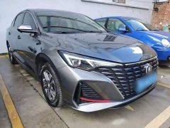 Changan PLUS NE 1.4T GDI DCT Edition - фото 4