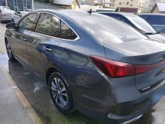 Changan PLUS NE 1.4T GDI DCT Edition - фото 5