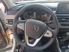 Changan CS75 Edition 280T DCTLuxury Version - фото 11