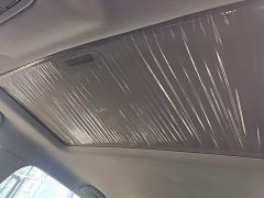 Changan CS75 Edition 280T DCTLuxury Version - фото 18