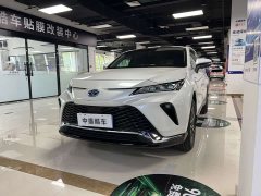2.5L 2WDLuxury Edition - фото 1