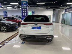 2.5L 2WDLuxury Edition - фото 10