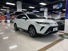 2.5L 2WDLuxury Edition - фото 2
