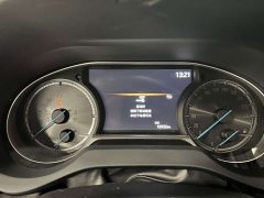 2.5L 2WDLuxury Edition - фото 6