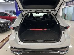 2.5L 2WDLuxury Edition - фото 8