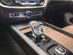 Volvo S60 B4 Luxury Edition - фото 11