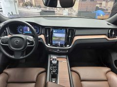 Volvo S60 B4 Luxury Edition - фото 12