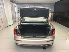 Volvo S60 B4 Luxury Edition - фото 13