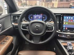 Volvo S60 B4 Luxury Edition - фото 4