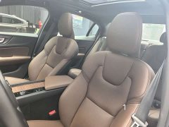 Volvo S60 B4 Luxury Edition - фото 6