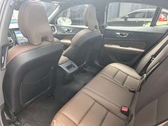 Volvo S60 B4 Luxury Edition - фото 7