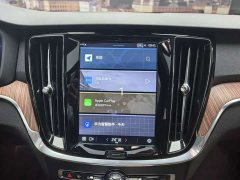 Volvo S60 B4 Luxury Edition - фото 8