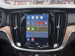 Volvo S60 B4 Luxury Edition - фото 9