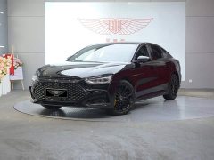 BYD Han DM-p God of War Edition - фото 1