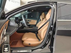 Mercedes-Benz E 300 L Luxury Version - фото 12