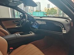 Mercedes-Benz E 300 L Luxury Version - фото 14