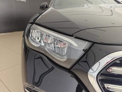Mercedes-Benz E 300 L Luxury Version - фото 4
