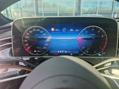 Mercedes-Benz E 300 L Luxury Version - фото 7