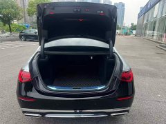 Mercedes-Benz S 480 4MATIC - фото 10