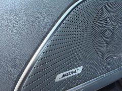 FAW HS5 2.0T Pro Edition - фото 14