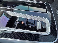 FAW HS5 2.0T Pro Edition - фото 17