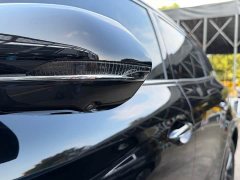 FAW HS5 2.0T Pro Edition - фото 8