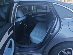 FAW H5 PHEV 170 Edition - фото 11